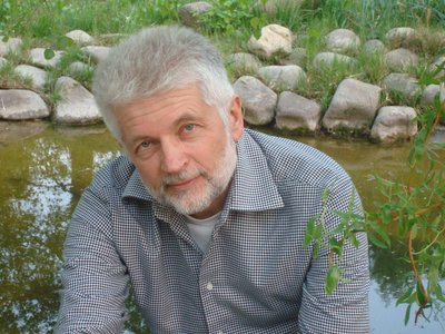 Олександр Сергієнко, директор аналітичного дослідницького центру “Інститут міста” Олександр Сергієнко, директор аналітичного дослідницького центру “Інститут міста”