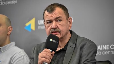Доля мандату та 208-го округу. Експерт про вирок суду нардепу з Чернігівщини Анатолію Гуньку Доля мандату та 208-го округу. Експерт про вирок суду нардепу з Чернігівщини Анатолію Гуньку