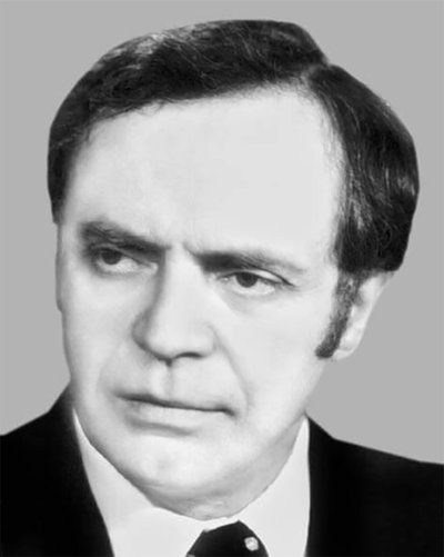 У Житомирі попрощалися з музикантом, диригентом, композитором, заслуженим діячем мистецтв України Миколою Васяновичем У Житомирі попрощалися з музикантом, диригентом, композитором, заслуженим діячем мистецтв України Миколою Васяновичем