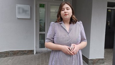 Підпалювали клініки та позбавляли волі: за що у Полтаві судять злочинне угрупування Підпалювали клініки та позбавляли волі: за що у Полтаві судять злочинне угрупування