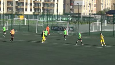 Нива Бощагівка Нива Бощагівка