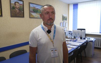 Юрій Древніцький, вступ 2026, вузи, 22 липня 2026, Тернопіль Юрій Древніцький, вступ 2026, вузи, 22 липня 2026, Тернопіль