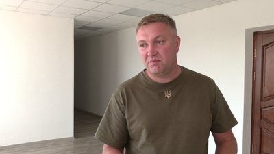 пам'ятник у Млинові пам'ятник у Млинові