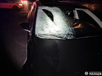 судитимуть водія судитимуть водія