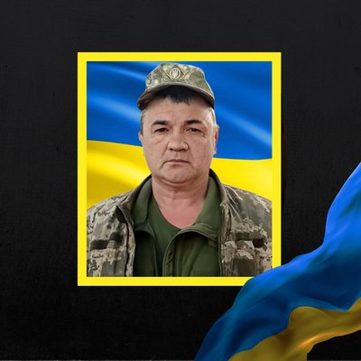Стало відомо про смерть восьми військових з Рівненщини Стало відомо про смерть восьми військових з Рівненщини
