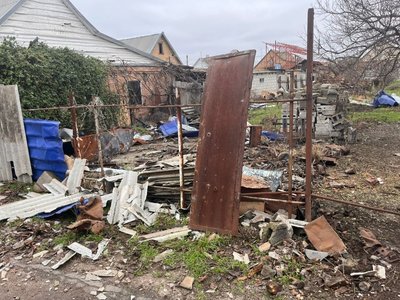 Атаки РФ, поліцейська — переможниця змагань з тхеквондо, ялинка у метро. Головні новини Дніпра та області 17 грудня Атаки РФ, поліцейська — переможниця змагань з тхеквондо, ялинка у метро. Головні новини Дніпра та області 17 грудня