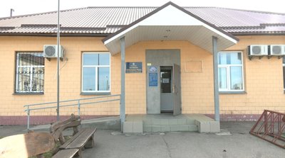 "30 мільйонів лежать на рахунках": громада на Черкащині другий рік живе без бюджету "30 мільйонів лежать на рахунках": громада на Черкащині другий рік живе без бюджету