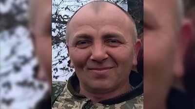 Полеглі Герої із Вінниччини: за тиждень стало відомо про загибель 26 оборонців Полеглі Герої із Вінниччини: за тиждень стало відомо про загибель 26 оборонців