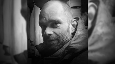 полеглі вінничани полеглі вінничани