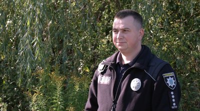 скажені лисиці скажені лисиці