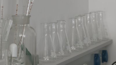 70 років Луганському медуніверситету: як працює заклад після релокації на Рівненщину 70 років Луганському медуніверситету: як працює заклад після релокації на Рівненщину