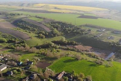 Село Шишківці, що на Буковині Село Шишківці, що на Буковині