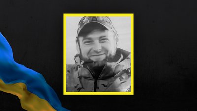 Втрати Сумщини у жовтні 2024 року. Згадуємо загиблих захисників Втрати Сумщини у жовтні 2024 року. Згадуємо загиблих захисників