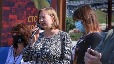 Затримують цілими родинами: нова форма репресій в окупованому Криму Затримують цілими родинами: нова форма репресій в окупованому Криму