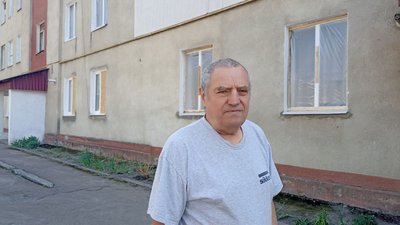 Руйнування та збитки внаслідок повітряної атаки армії РФ по громаді на Житомирщині Руйнування та збитки внаслідок повітряної атаки армії РФ по громаді на Житомирщині