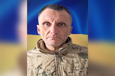 Військові з Буковини, які полягли у боях від початку повномасштабної війни. Згадуємо їх Військові з Буковини, які полягли у боях від початку повномасштабної війни. Згадуємо їх