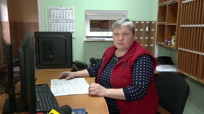 Телефони та документи: які речі гублять пасажири в тролейбусах Рівного Телефони та документи: які речі гублять пасажири в тролейбусах Рівного