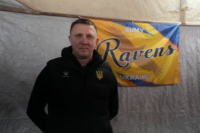 Понад п’ять мільйонів штрафів за електроенергію: сумські ДЮСШ оскаржують нарахування "Сумиобленерго" Понад п’ять мільйонів штрафів за електроенергію: сумські ДЮСШ оскаржують нарахування "Сумиобленерго"