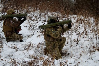 704 полк РХБ захисту Командування Сил підтримки ЗСУ, вогнемет, тернополянин 704 полк РХБ захисту Командування Сил підтримки ЗСУ, вогнемет, тернополянин
