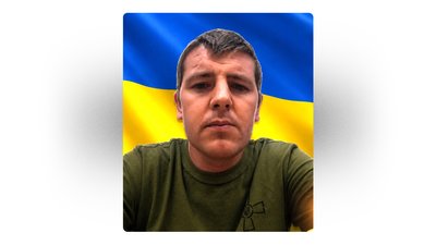 На Чернігівщині поховали трьох військових: Сергія Шурубуру, Дениса Кудряшова та Олександра Коваленка На Чернігівщині поховали трьох військових: Сергія Шурубуру, Дениса Кудряшова та Олександра Коваленка