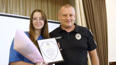 2024: МСЕК, виставка "Базар", смертельне ДТП та весілля жінок – чим запам'ятався хмельничанам рік