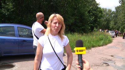 Людмила Лепетан Людмила Лепетан