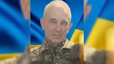 Полеглі герої Вінниччини Полеглі герої Вінниччини