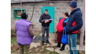 До підпалів у Чернігові можуть бути причетні жителі Дніпропетровської області: ще трьом чоловікам повідомили про підозри До підпалів у Чернігові можуть бути причетні жителі Дніпропетровської області: ще трьом чоловікам повідомили про підозри