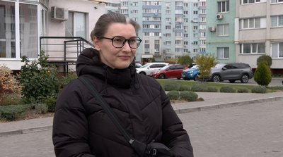МАФи по-черкаськи: чому незаконних споруд більшає, попри десятирічний мораторій МАФи по-черкаськи: чому незаконних споруд більшає, попри десятирічний мораторій