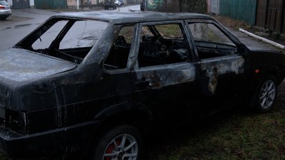 Атака РФ по Новгороду-Сіверському 18 грудня 2025 року: що про обстріл розповідають місцеві Атака РФ по Новгороду-Сіверському 18 грудня 2025 року: що про обстріл розповідають місцеві