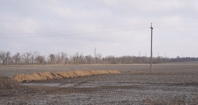 Відбудова після обстрілів, проєкти для дітей. Західні та центральні регіони України допомагають громадам Нікопольщини Відбудова після обстрілів, проєкти для дітей. Західні та центральні регіони України допомагають громадам Нікопольщини