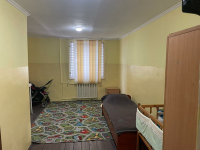 аолаьердльапрлваьплаь аолаьердльапрлваьплаь