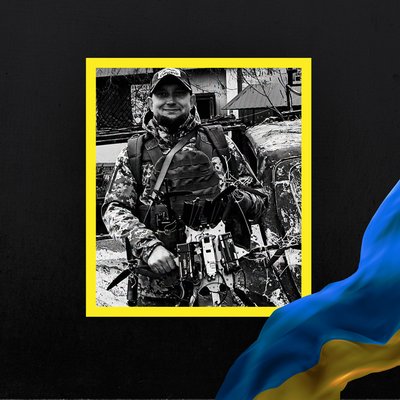 Повідомили про смерть шести військових з Рівненщини