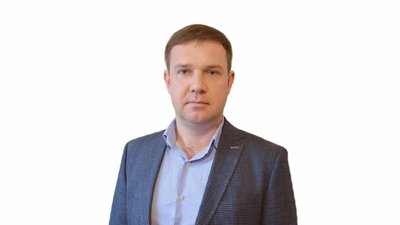 Виїзд за кордон: до яких країн та як часто їздять у відрядження депутати Чернігівської облради Виїзд за кордон: до яких країн та як часто їздять у відрядження депутати Чернігівської облради