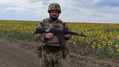 Загиблі герої Вінниччини Загиблі герої Вінниччини