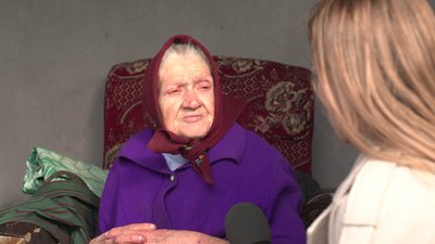 Залишилося 20 дворів: історія села Загатинці на Рівненщині Залишилося 20 дворів: історія села Загатинці на Рівненщині