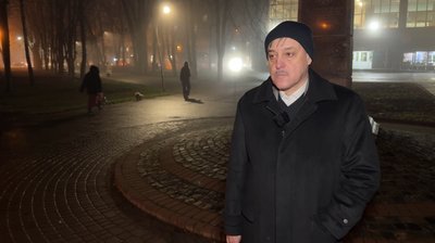 У Полтаві хочуть перейменувати стадіон та прибрати погруддя Олексію Бутовському У Полтаві хочуть перейменувати стадіон та прибрати погруддя Олексію Бутовському