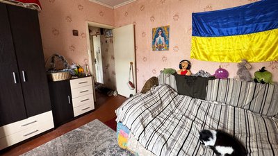 "Ближче до нижчих цін, але не найнижчі": як за рік змінився ринок нерухомості у Кропивницькому "Ближче до нижчих цін, але не найнижчі": як за рік змінився ринок нерухомості у Кропивницькому