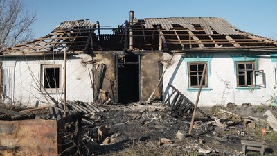 Найближча пожежна частина за 30 кілометрів: на Вінниччині запрацювала добровольча пожежна команда Найближча пожежна частина за 30 кілометрів: на Вінниччині запрацювала добровольча пожежна команда