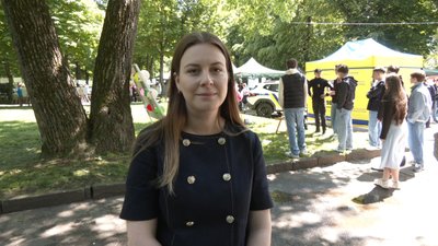 День захисту дітей, Христина Білінська, розваги у Тернополі, Тернопіль День захисту дітей, Христина Білінська, розваги у Тернополі, Тернопіль