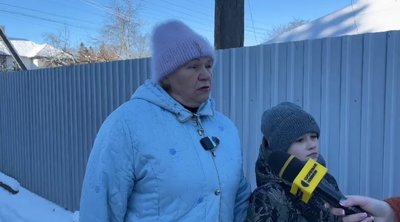 ракета, влучання, обстріли, вибухи на Тернопільщині ракета, влучання, обстріли, вибухи на Тернопільщині