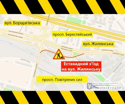 дорога дорога дорога дорога