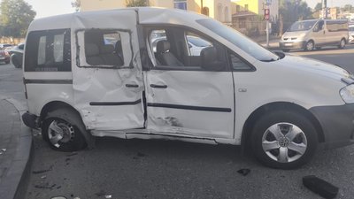 Водій мотоцикла помер на місці, його пасажир потрапив до лікарні у результаті ДПТ у Чернігові Водій мотоцикла помер на місці, його пасажир потрапив до лікарні у результаті ДПТ у Чернігові