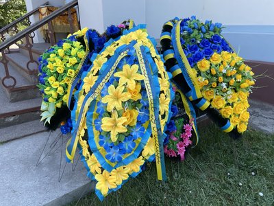 Костянтин Колесніков, ЗСУ, армія, загиблий, Херсонщина Костянтин Колесніков, ЗСУ, армія, загиблий, Херсонщина