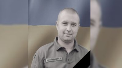Полеглі герої Вінниччини: за тиждень стало відомо про загибель 25 захисників Полеглі герої Вінниччини: за тиждень стало відомо про загибель 25 захисників