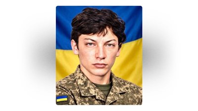 Поховання 31 жовтня Поховання 31 жовтня