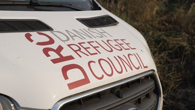 Удар по демінерах поблизу Чернігова в Міноборони РФ назвали знищенням пункту запуску БпЛА: чому це неправда Удар по демінерах поблизу Чернігова в Міноборони РФ назвали знищенням пункту запуску БпЛА: чому це неправда