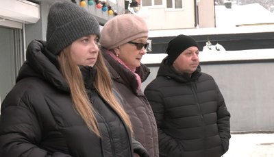 люди, жителі Кутківців люди, жителі Кутківців