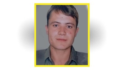 На Чернігівщині попрощались із шістьма захисниками України На Чернігівщині попрощались із шістьма захисниками України