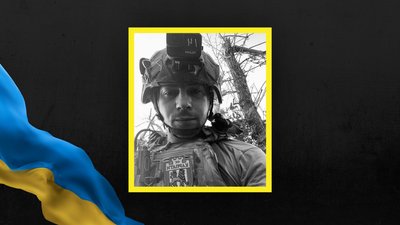 Владислав Тарнавський Владислав Тарнавський